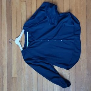 Outerknown | The Folk Top